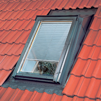 Уход за поверхностью.